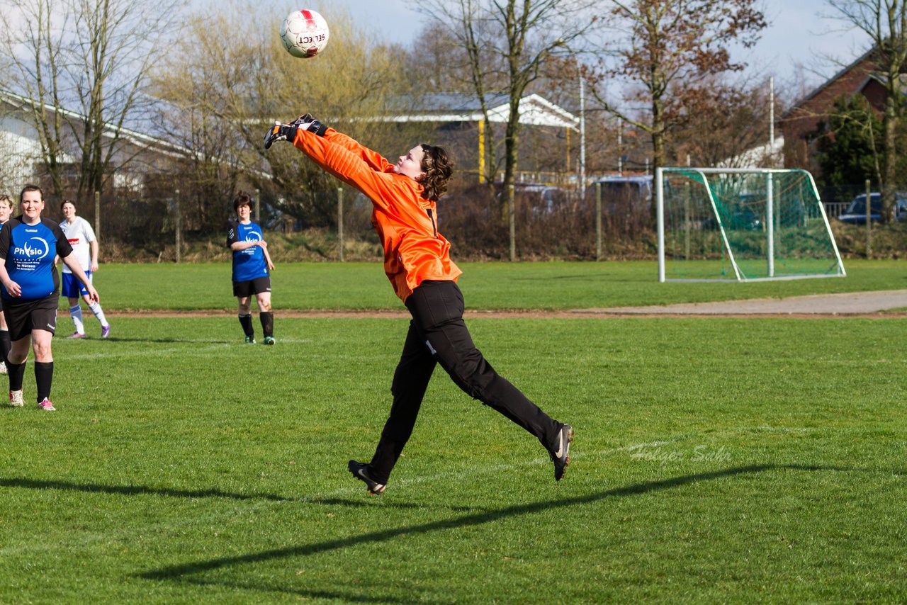 Bild 235 - Frauen BraWie - FSC Kaltenkirchen : Ergebnis: 0:10